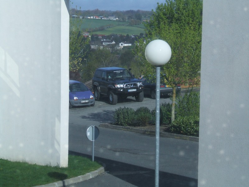 DSCF1137.JPG