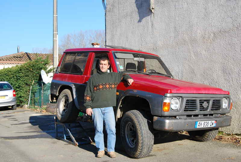 DSC_0866_696.JPG