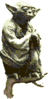 star_wars_032.gif