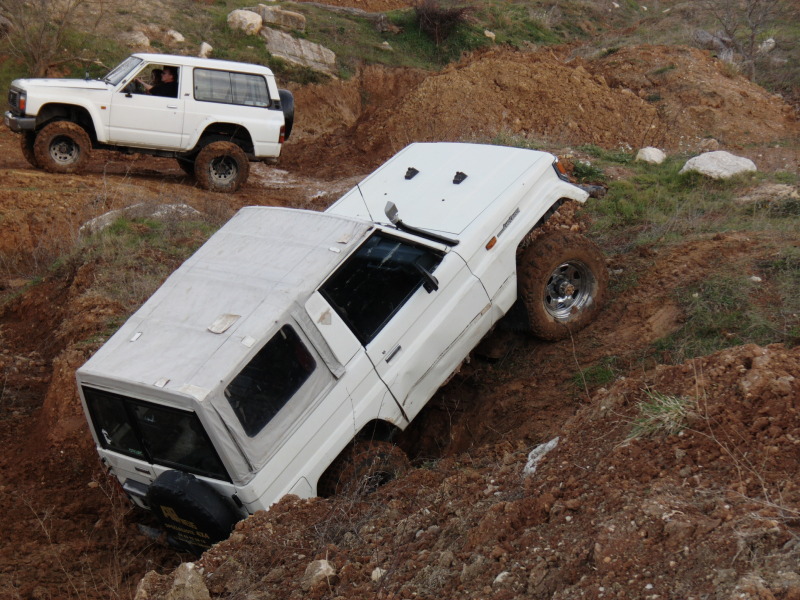 PICT0147.jpg