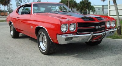 chevrolet.jpg2.jpg