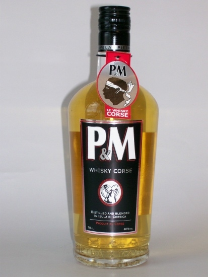 whisky corse.jpg