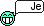 :sors: