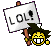 :lol: :lol: