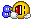 :mrd: :mrd: