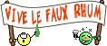 :viveforum: