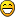 :lol123: :lol123: