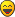 :mdr12345: :mdr12345: