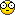 :surpris1: