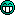 :rire2: