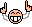 :yes12: