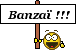 :banzai12: :banzai12: