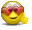 :coeur12: