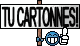 :cartonne12: