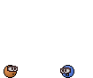 :38t: :38t: