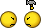 :marteau12:
