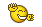 :danse12: