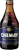 :ben: :ben: